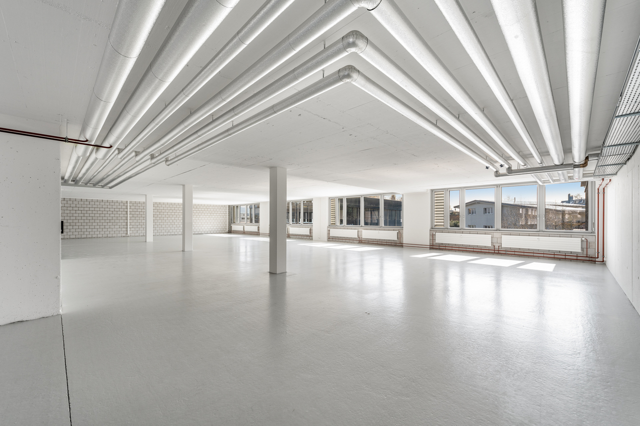 708m² commercial, photo 7 sur 10