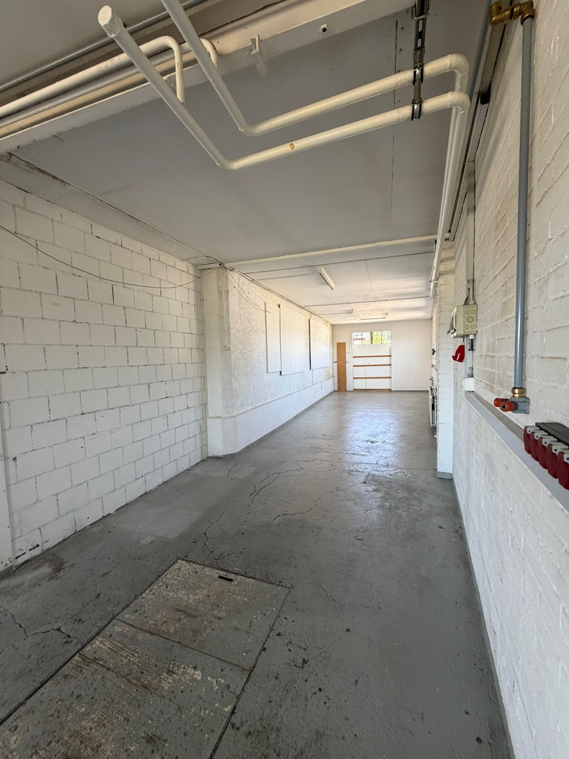Magasin de 240m², photo 4 sur 10