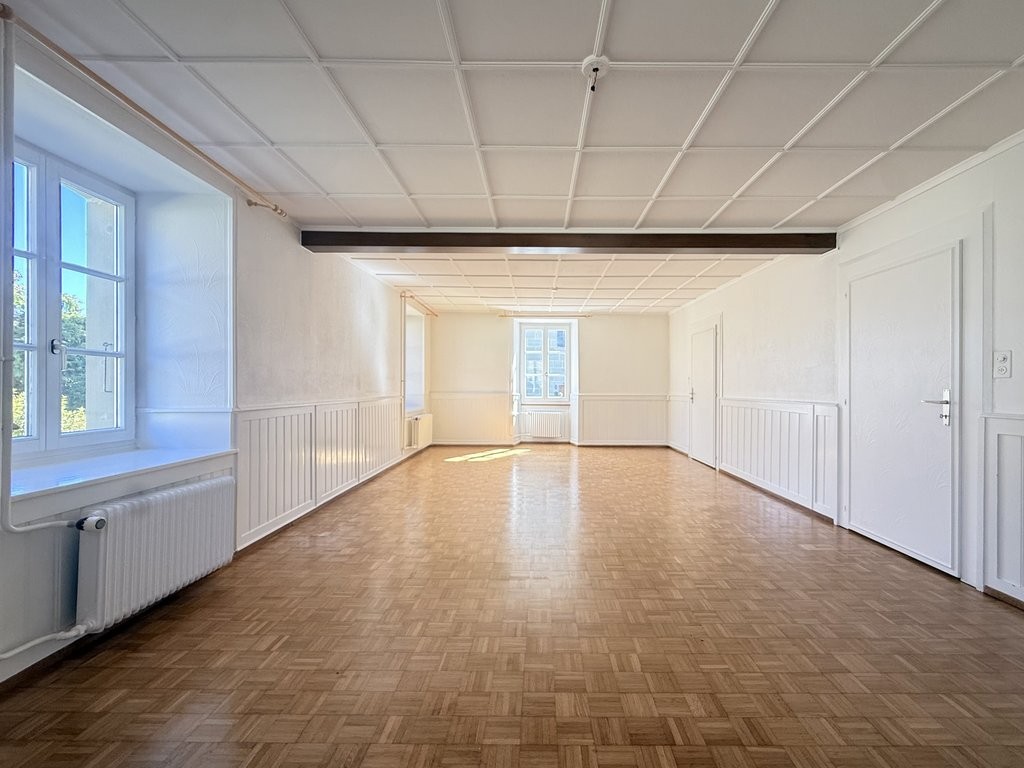 5 ½ rooms apartment, photo 3 sur 10