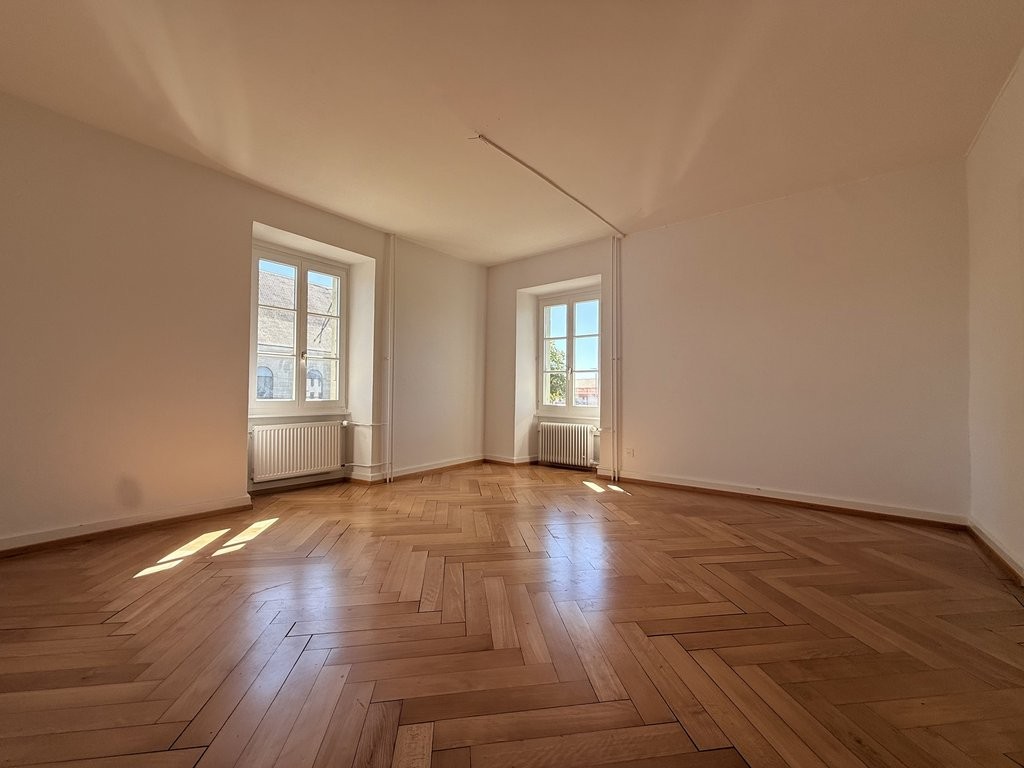 5 ½ rooms apartment, photo 4 sur 10