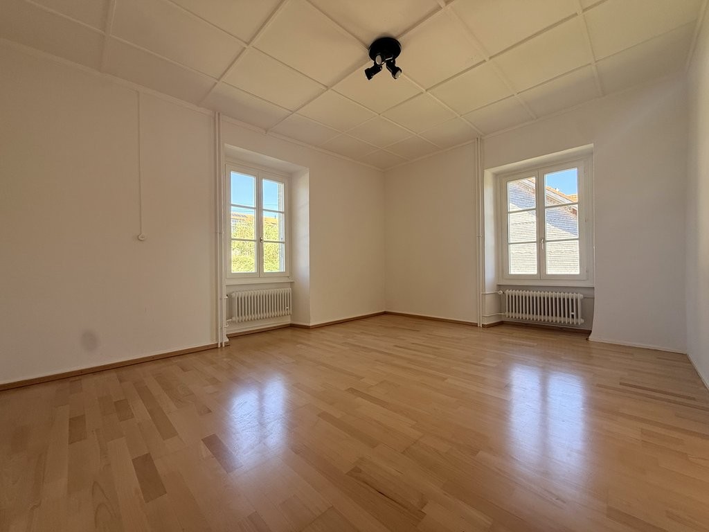 5 ½ rooms apartment, photo 7 sur 10