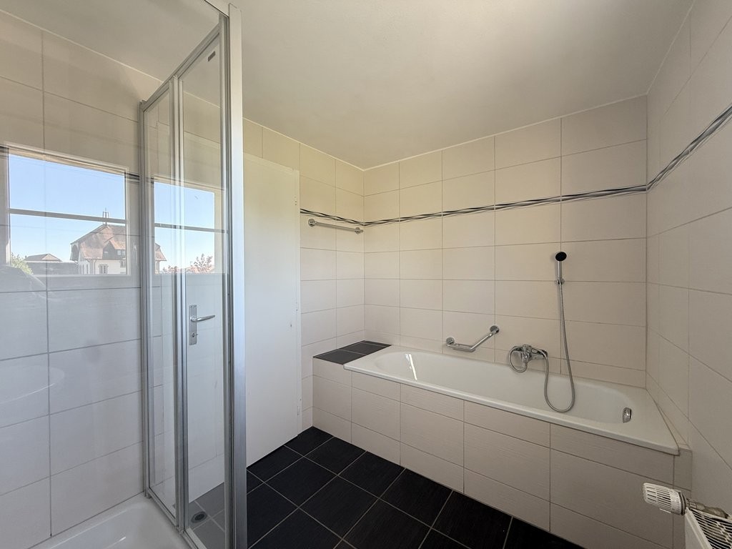 5 ½ rooms apartment, photo 10 sur 10