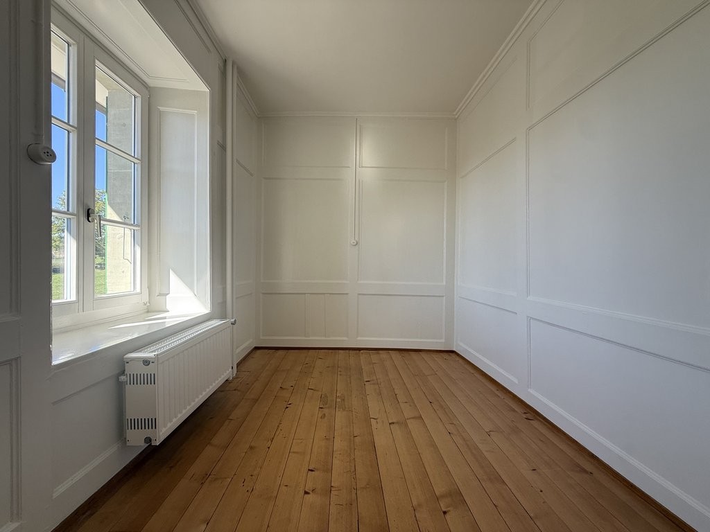 5 ½ rooms apartment, photo 9 sur 10