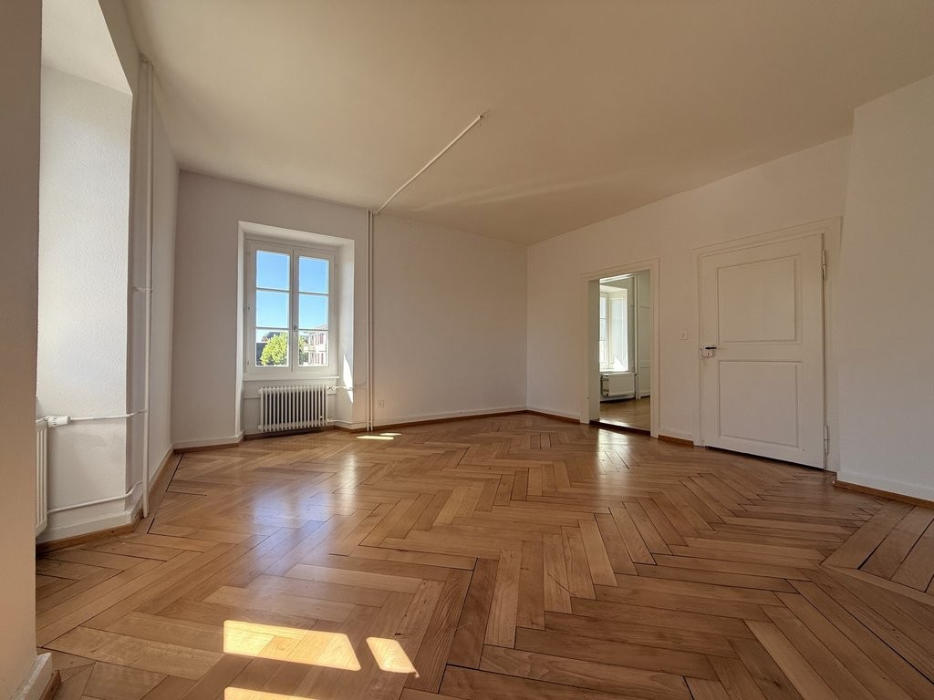 5 ½ rooms apartment, photo 8 sur 10