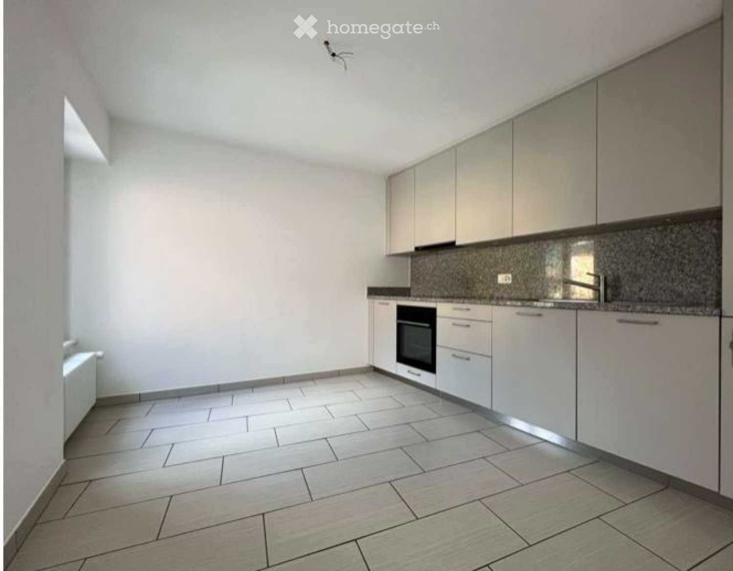 maison individuelle de 4 pièces
