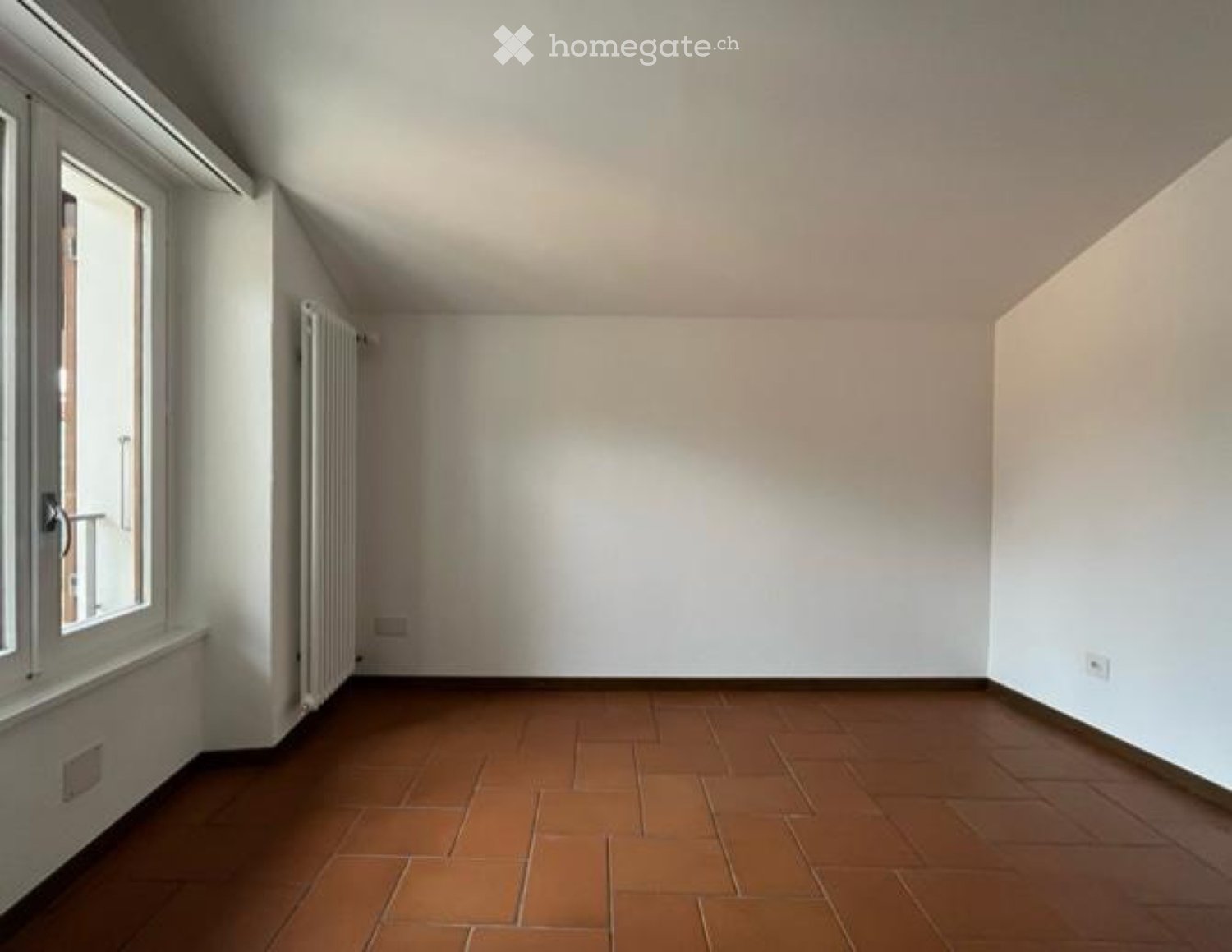 maison individuelle de 4 pièces