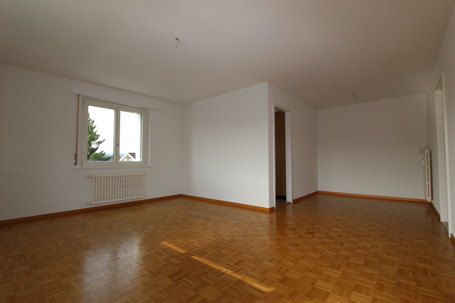 Appartement de 2 ½ pièces, photo 5 sur 10