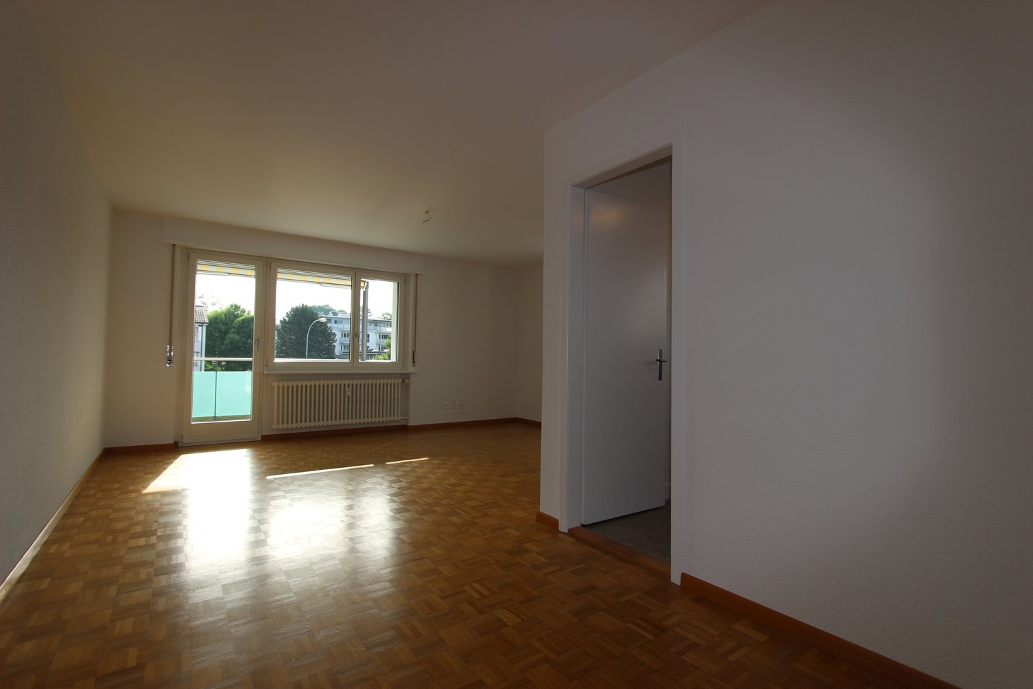 Appartement de 2 ½ pièces, photo 3 sur 10