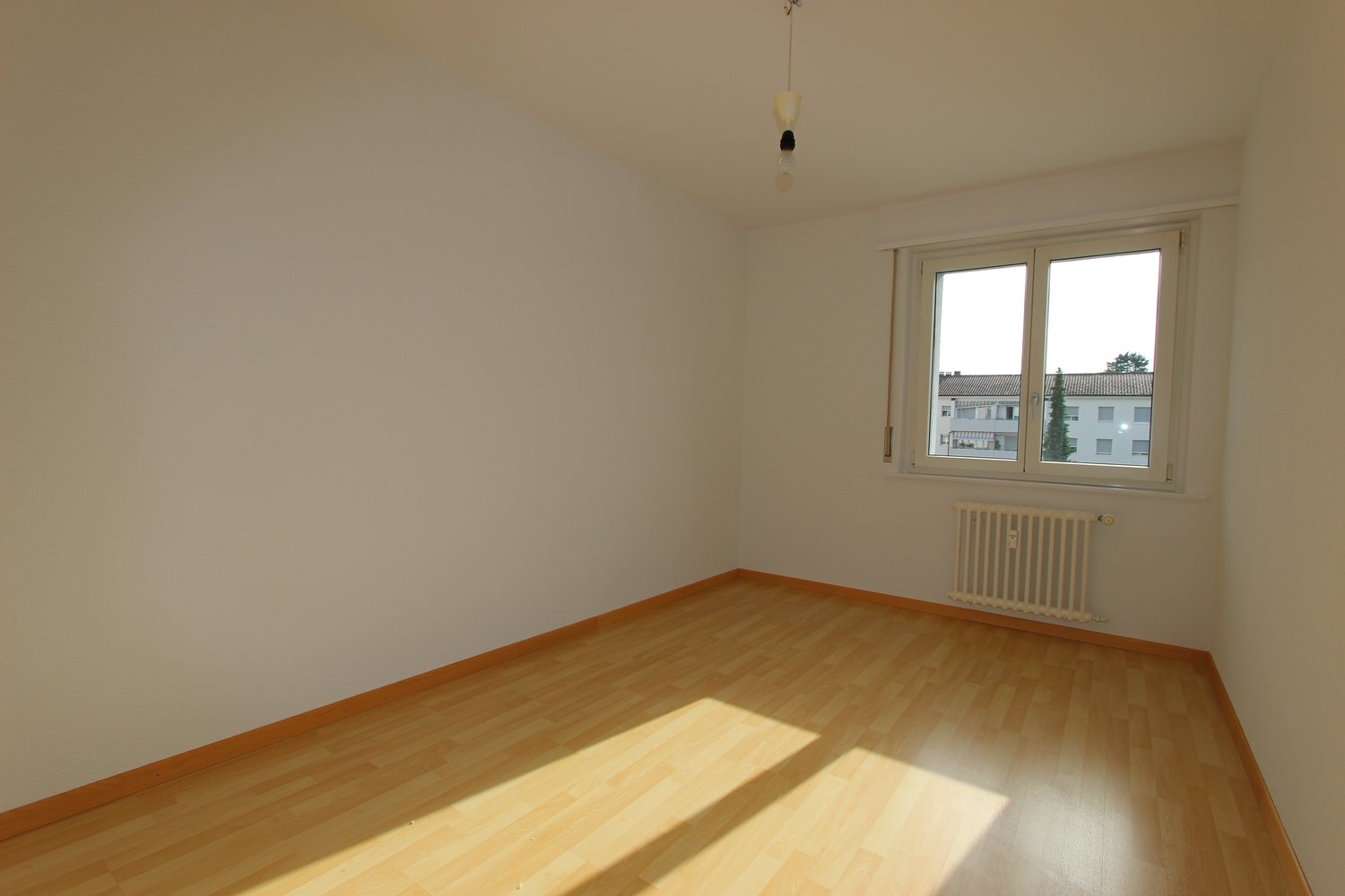 Appartement de 2 ½ pièces, photo 8 sur 10