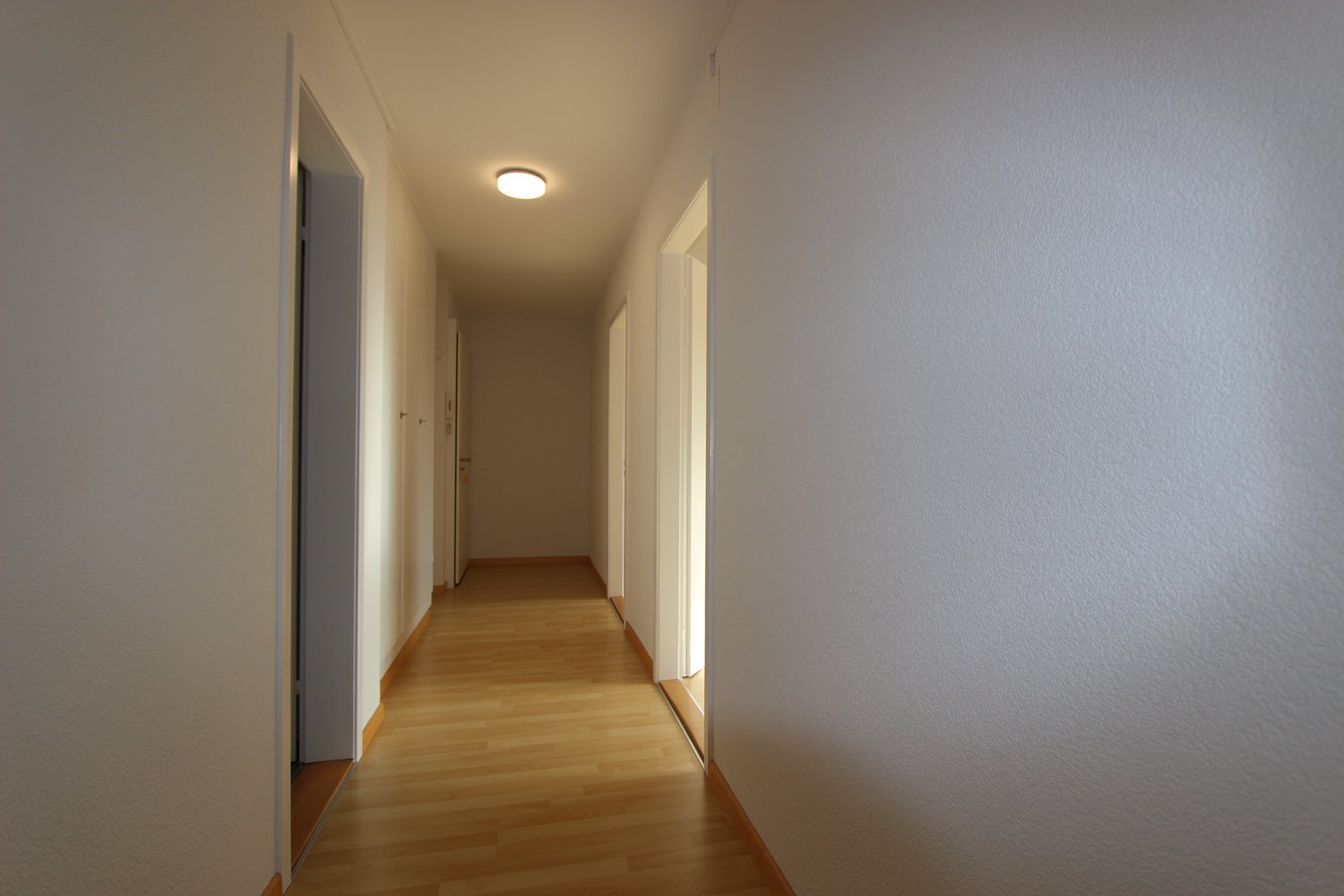 Appartement de 2 ½ pièces, photo 10 sur 10