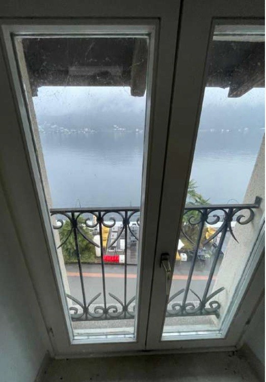 Appartement de 3 ½ pièces, photo 6 sur 10