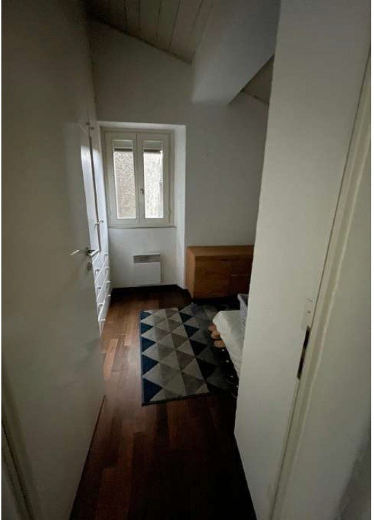 Appartement de 3 ½ pièces, photo 8 sur 10