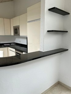 Appartement de 3 ½ pièces, photo 4 sur 10