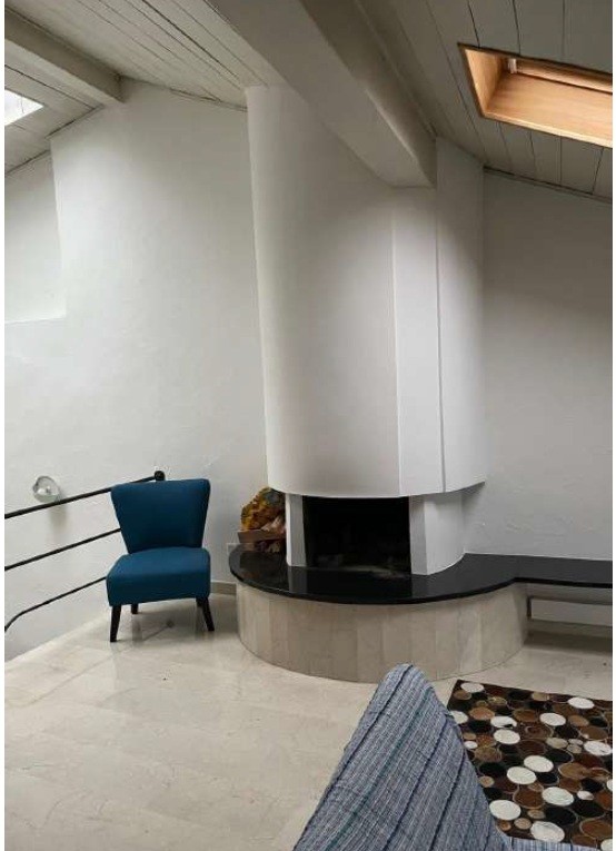 Appartement de 3 ½ pièces, photo 5 sur 10