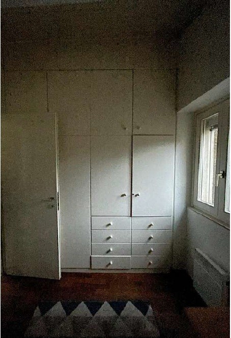 Appartement de 3 ½ pièces, photo 9 sur 10