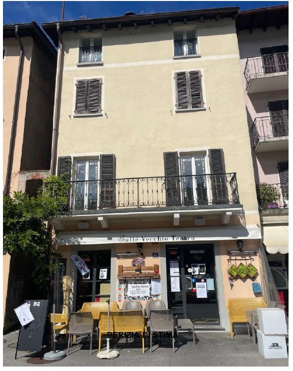 Appartement de 3 ½ pièces, photo 2 sur 10