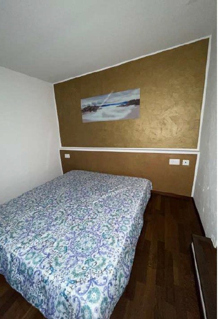Appartement de 3 ½ pièces, photo 7 sur 10