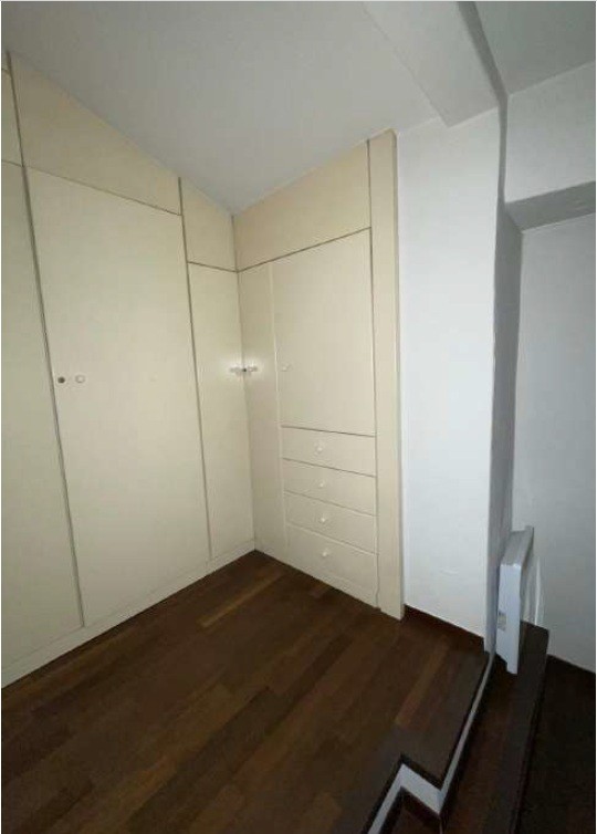 Appartement de 3 ½ pièces, photo 10 sur 10