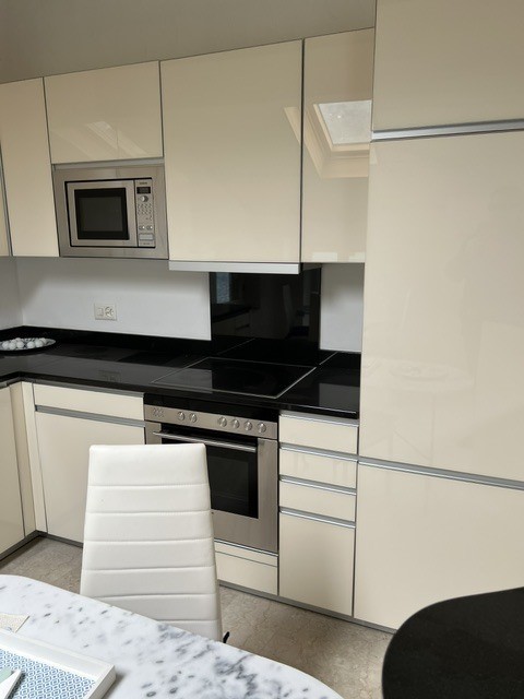 Appartement de 3 ½ pièces, photo 3 sur 10