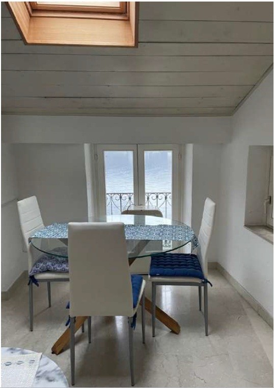 Appartement de 3 ½ pièces, photo 1 sur 10