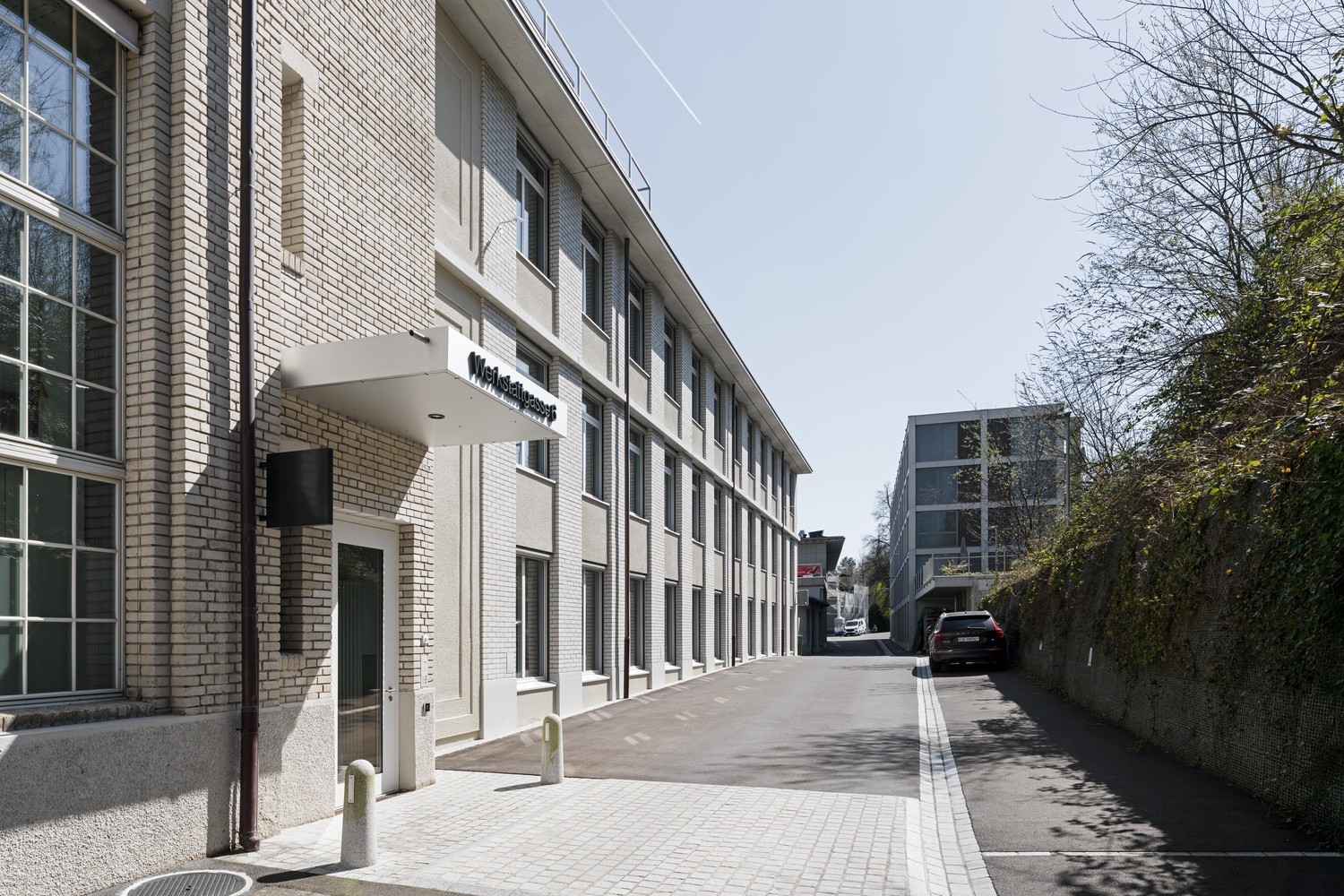 299m² de bureaux, photo 3 sur 8