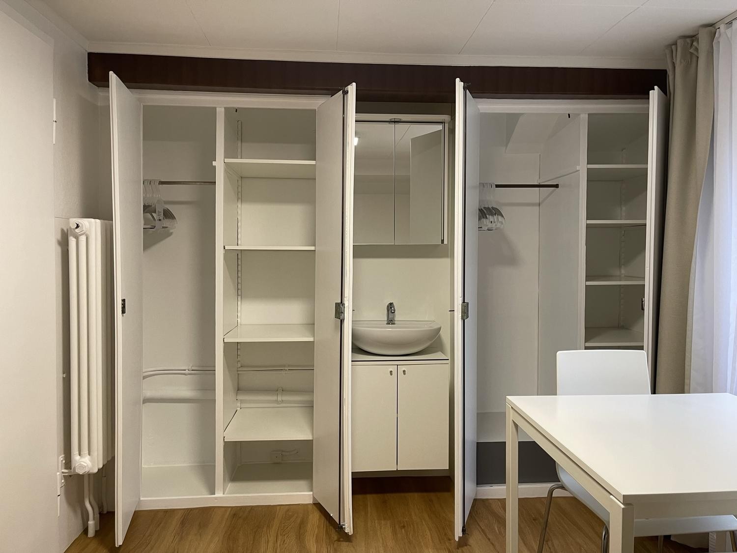Chambre dans une colocation, photo 2 sur 5