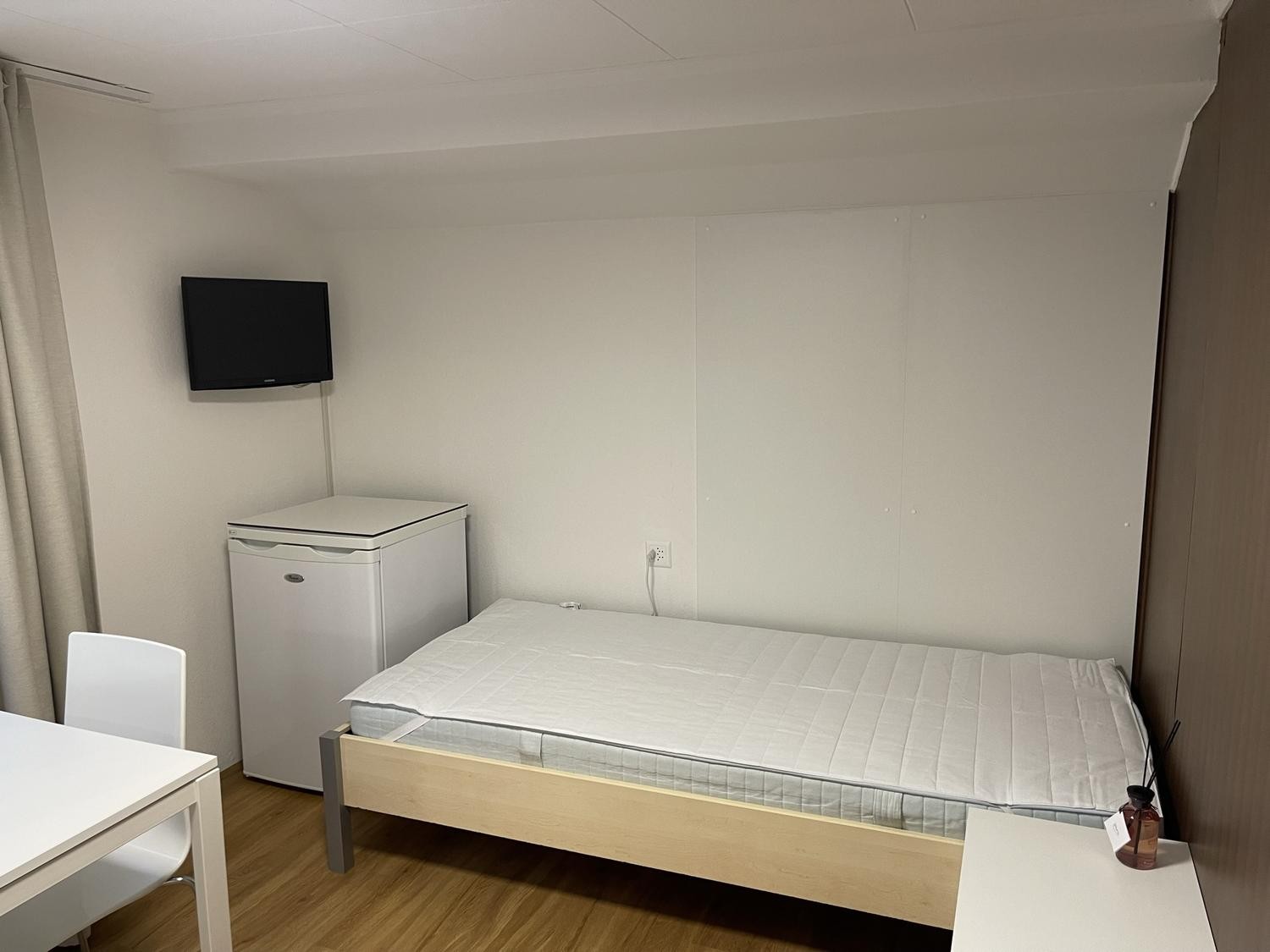 Chambre dans une colocation, photo 5 sur 5