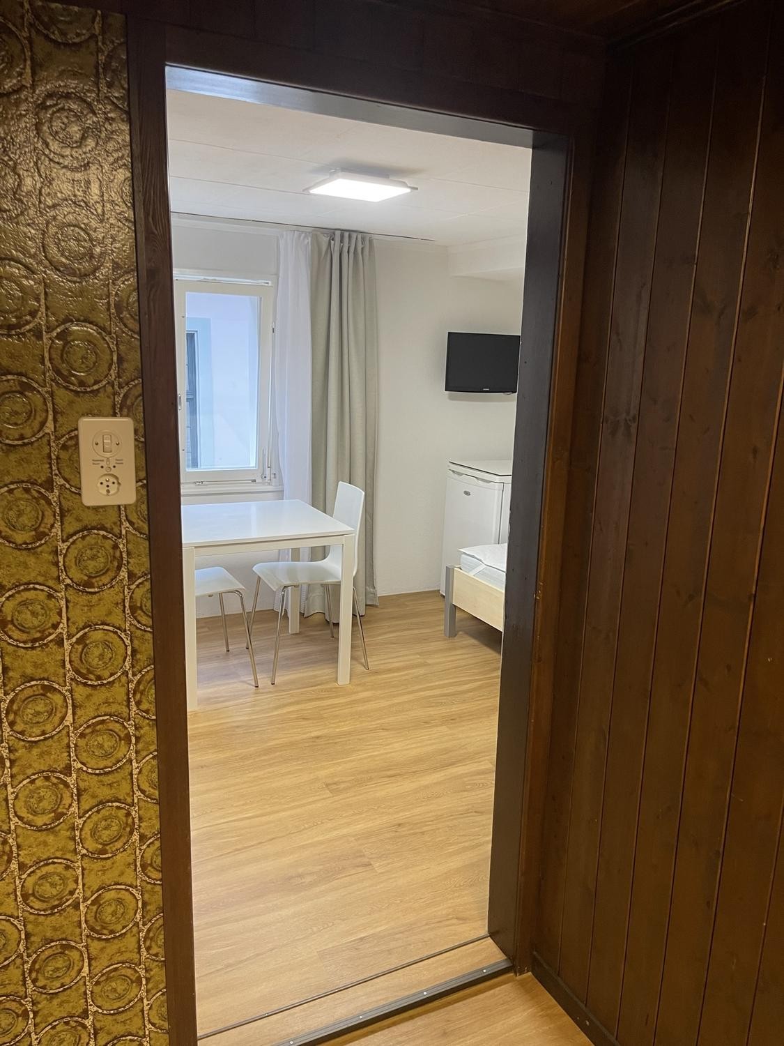 Chambre dans une colocation, photo 1 sur 5