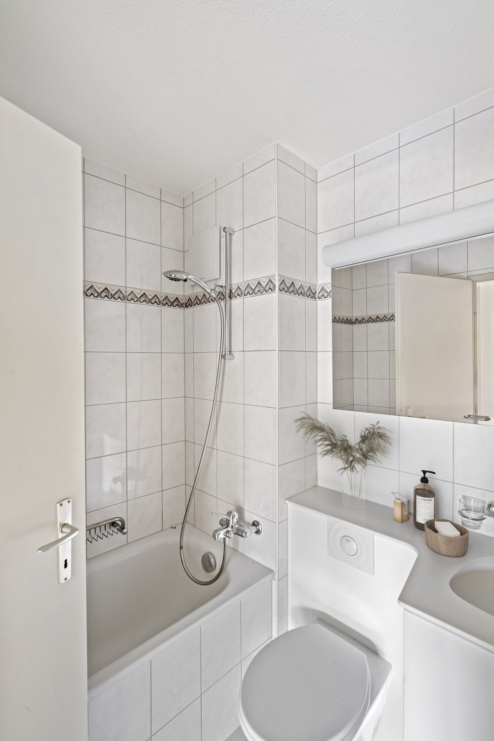 Appartement de 3 ½ pièces, photo 7 sur 10