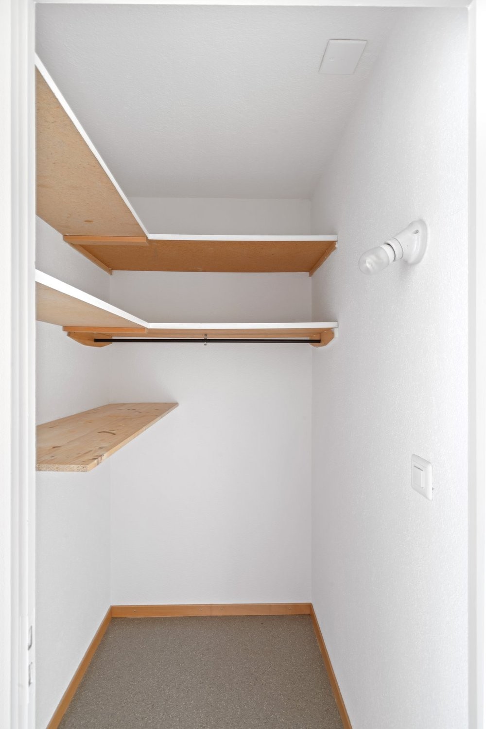 Appartement de 3 ½ pièces, photo 2 sur 10