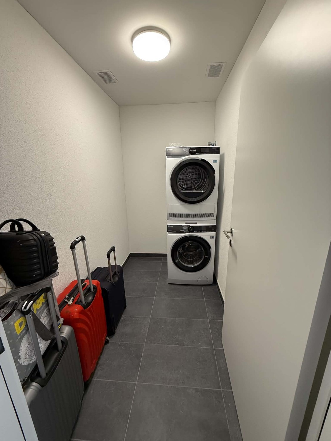 Appartement de 1 ½ pièces, photo 2 sur 10