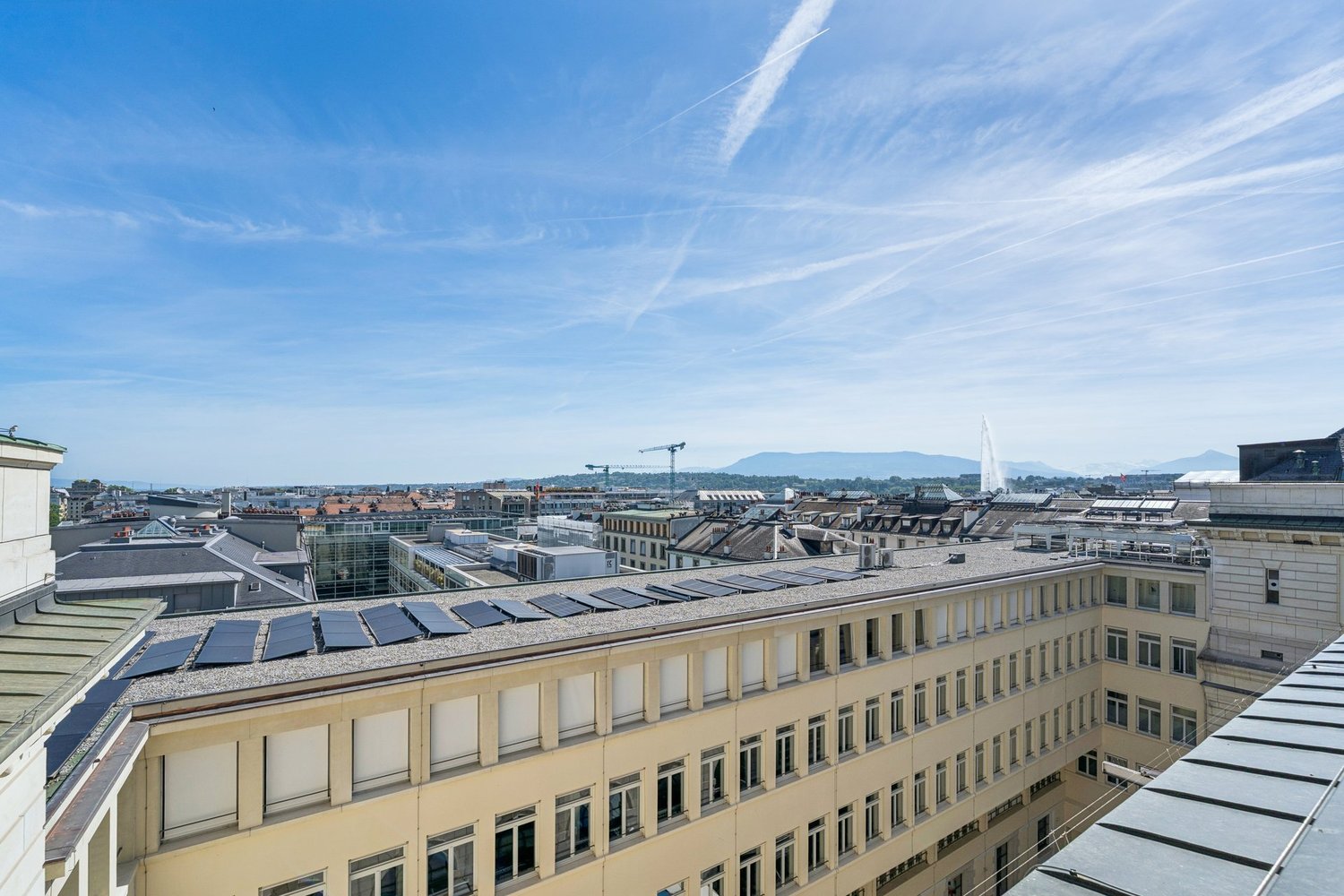 300m² office, photo 9 sur 10