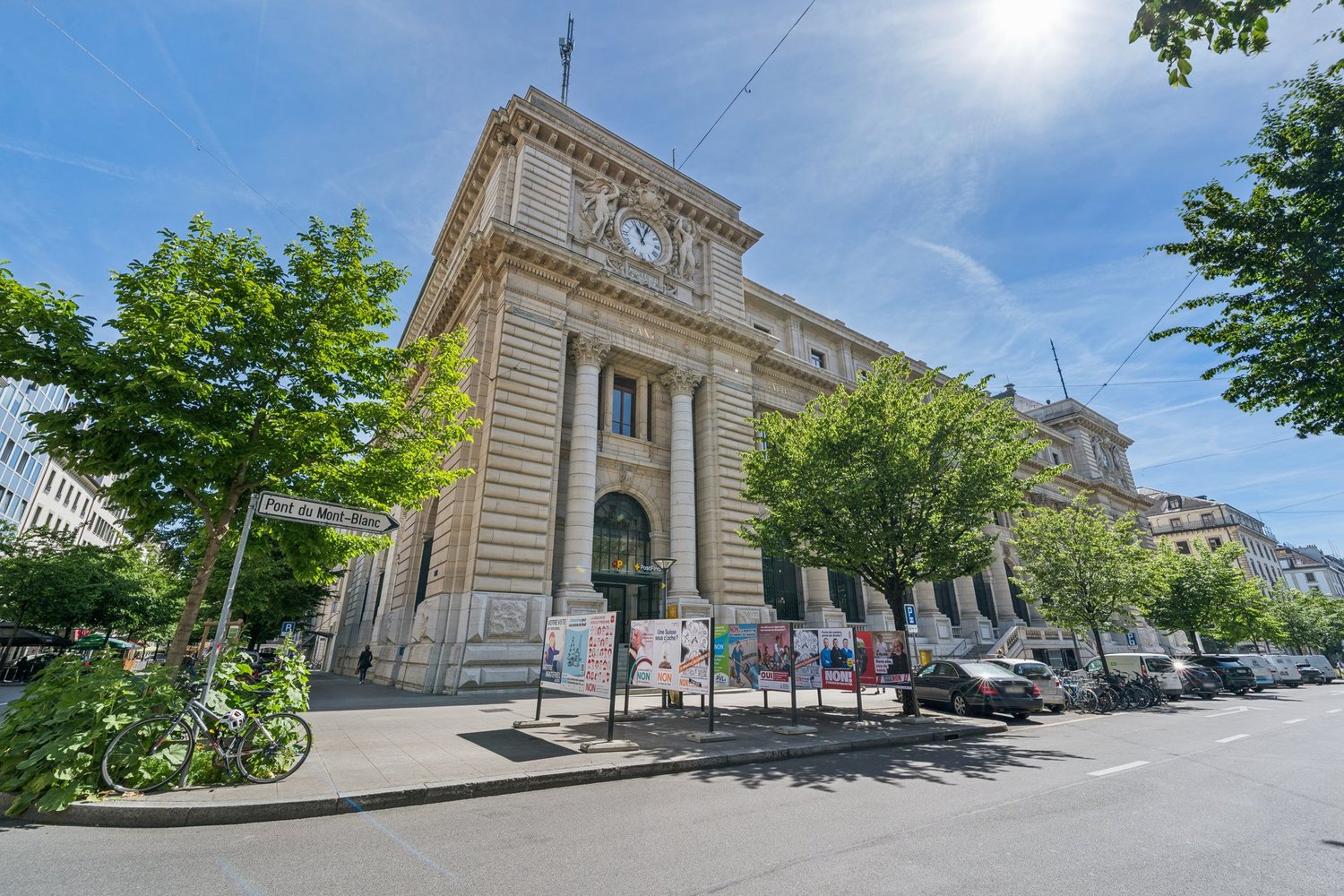 300m² office, photo 4 sur 10