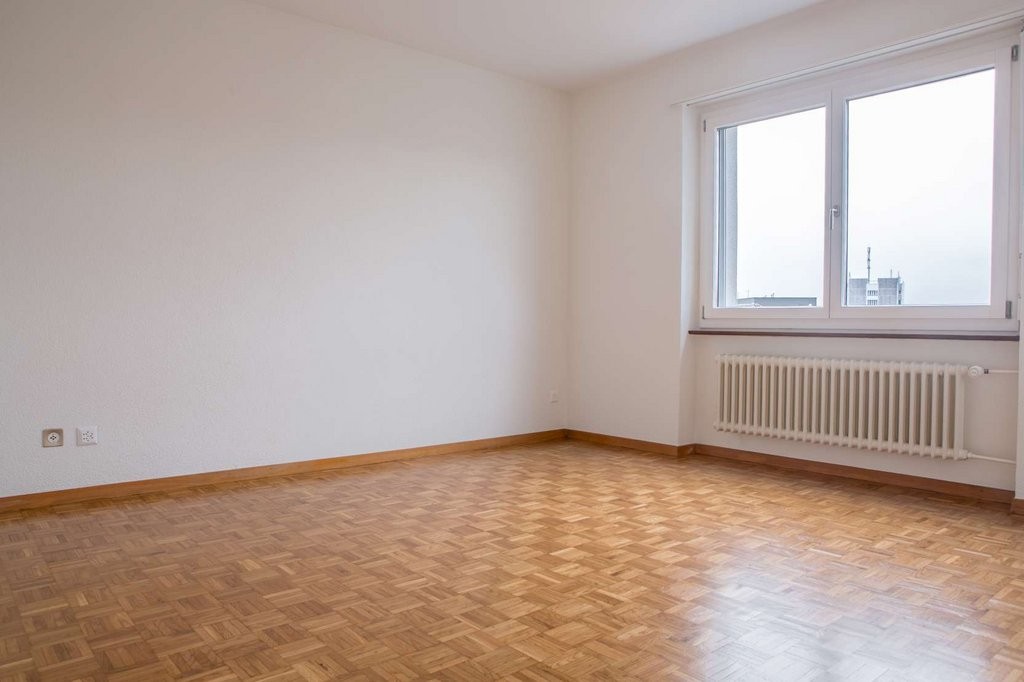 5 ½ rooms apartment, photo 4 sur 9
