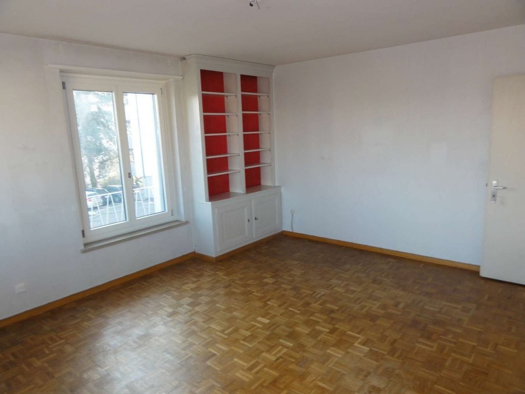 5 ½ rooms apartment, photo 5 sur 9