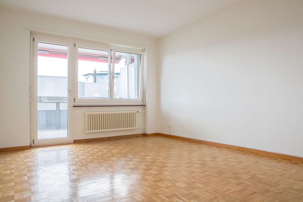 5 ½ rooms apartment, photo 2 sur 9