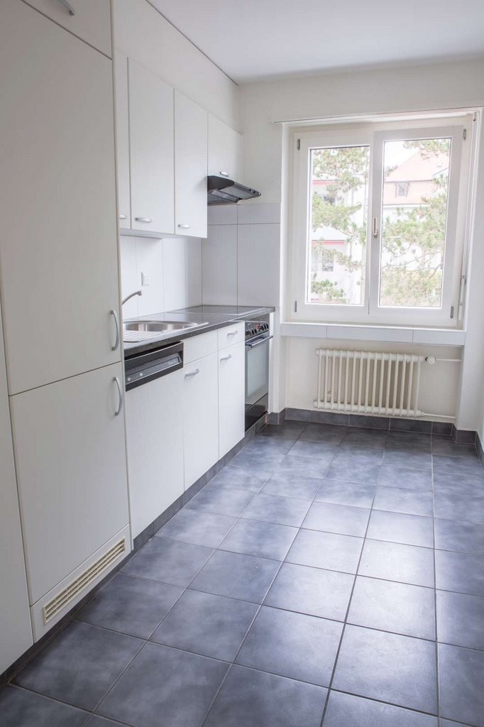 5 ½ rooms apartment, photo 1 sur 9