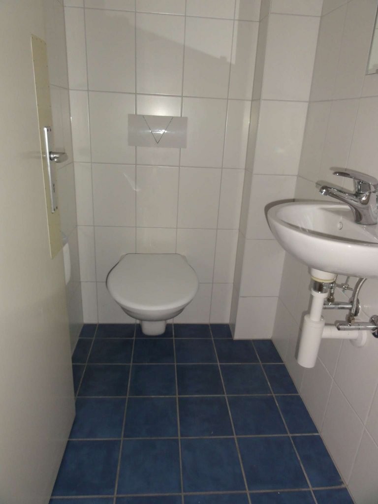 5 ½ rooms apartment, photo 6 sur 9