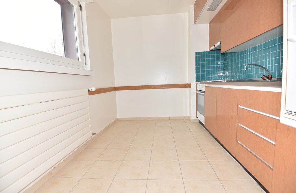 2 rooms apartment, photo 4 sur 6