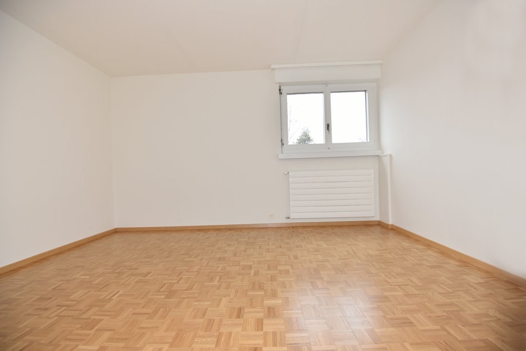2 rooms apartment, photo 5 sur 6