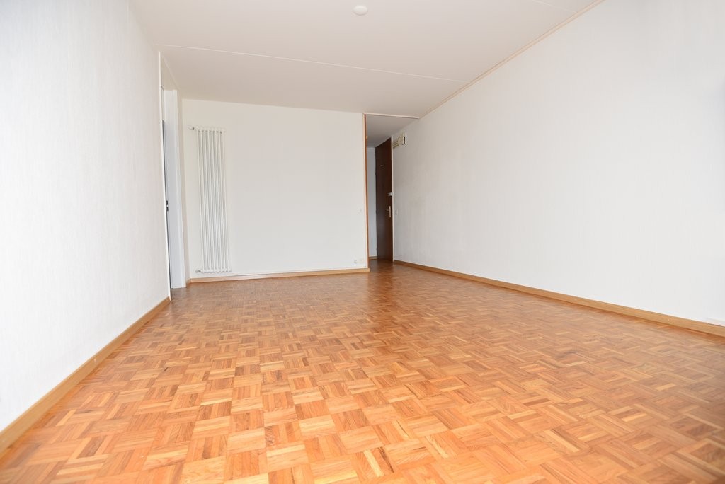 2 rooms apartment, photo 3 sur 6