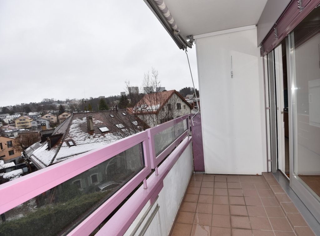 2 rooms apartment, photo 2 sur 6