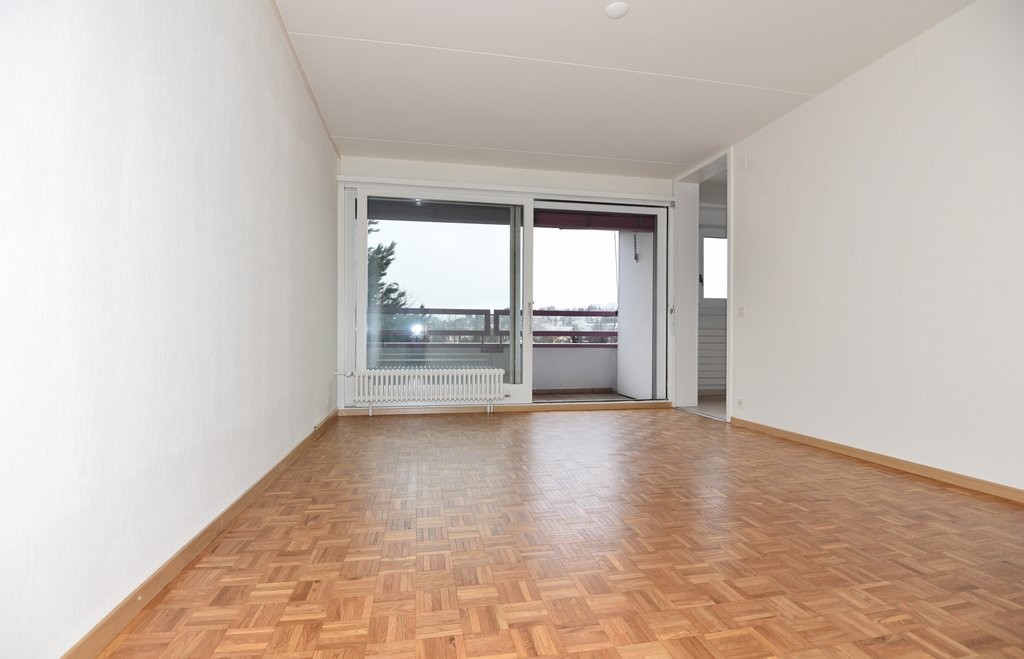2 rooms apartment, photo 1 sur 6