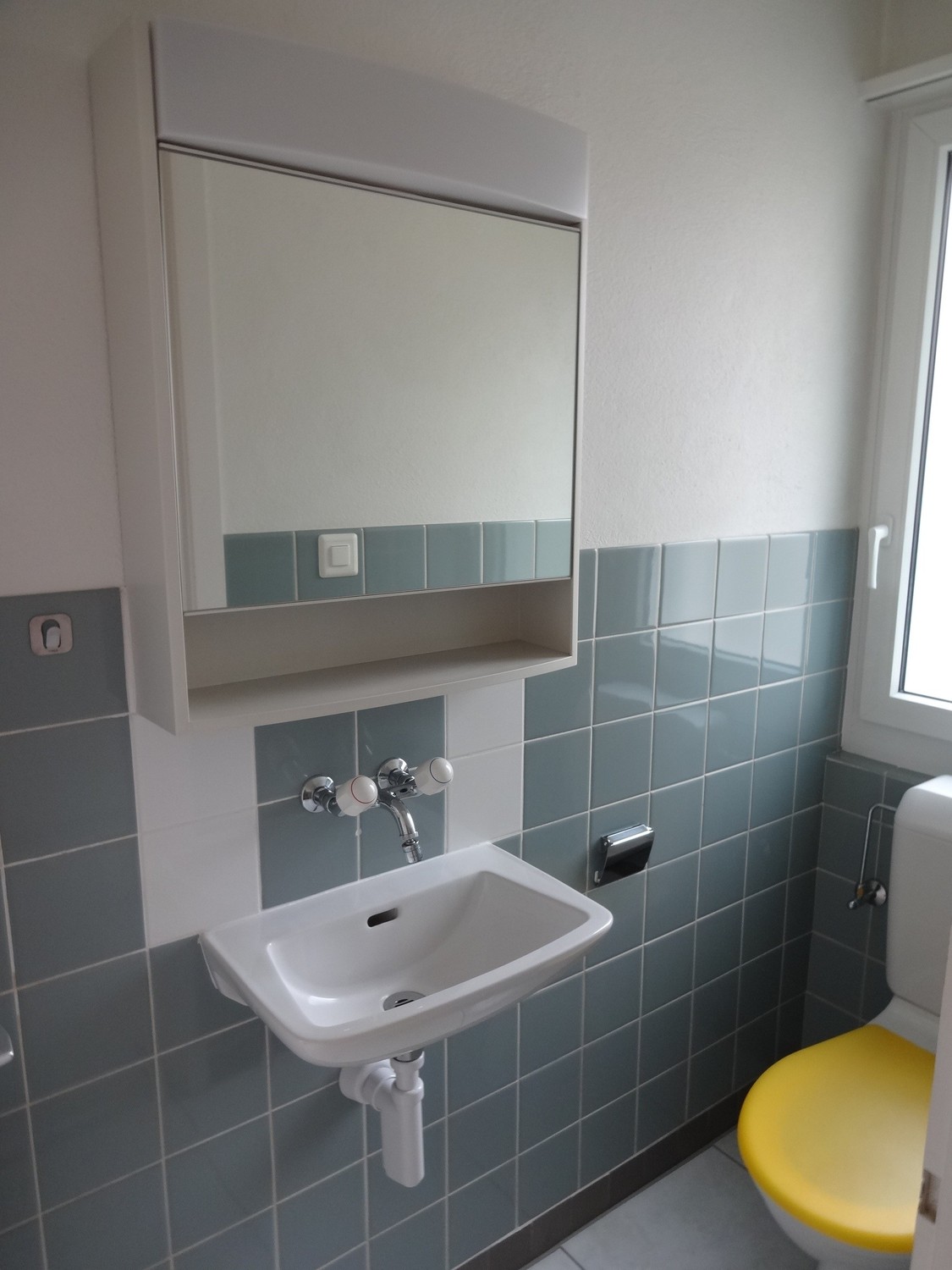 Maison de ville de 5 ½ pièces, photo 6 sur 10