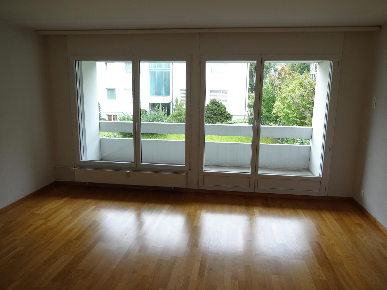 Maison de ville de 5 ½ pièces, photo 10 sur 10