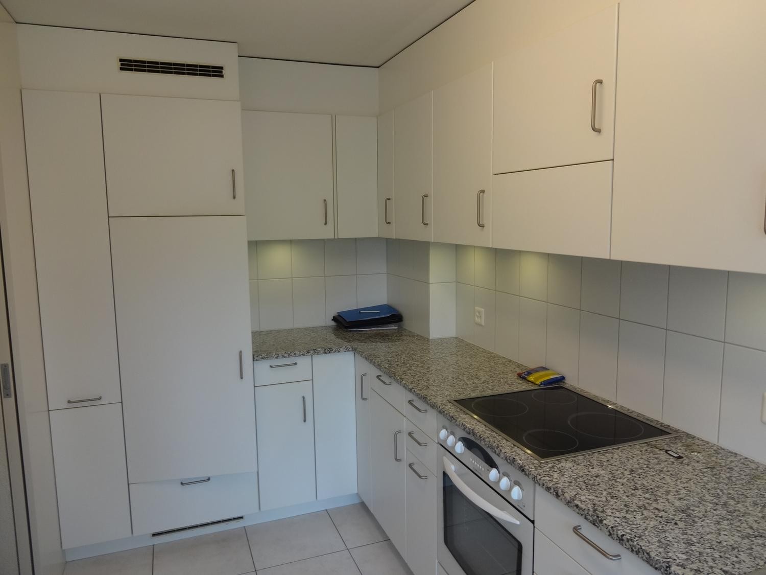 Maison de ville de 5 ½ pièces, photo 7 sur 10