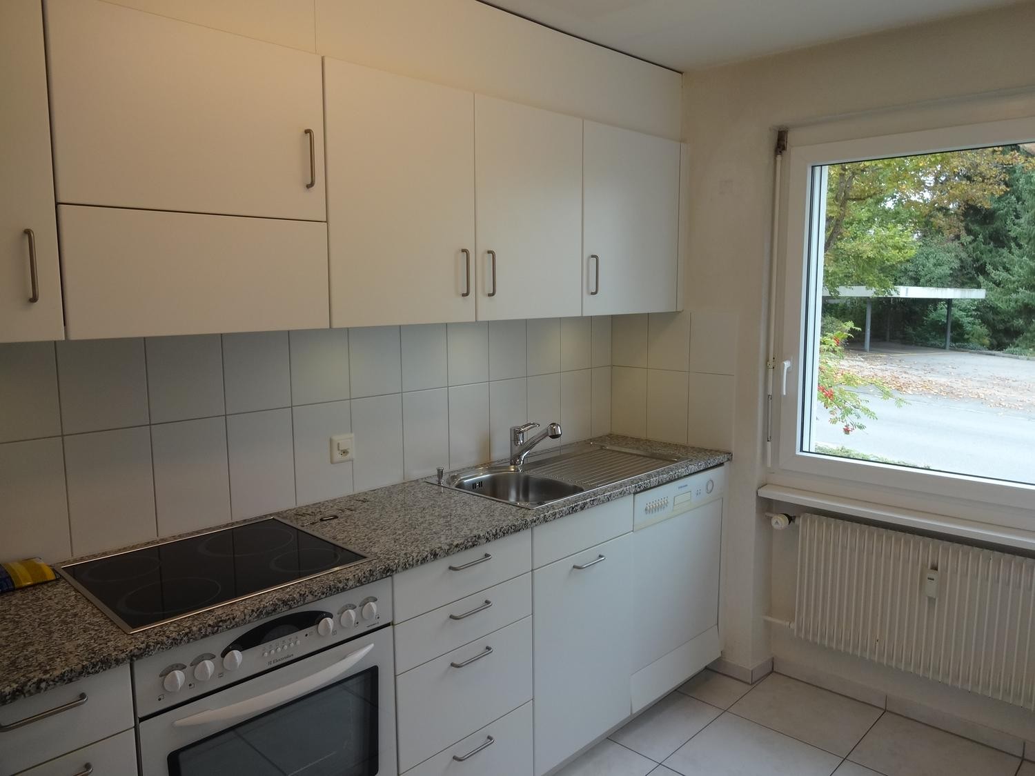 Maison de ville de 5 ½ pièces, photo 5 sur 10
