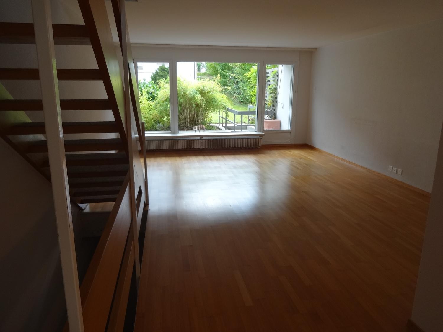 Maison de ville de 5 ½ pièces, photo 8 sur 10