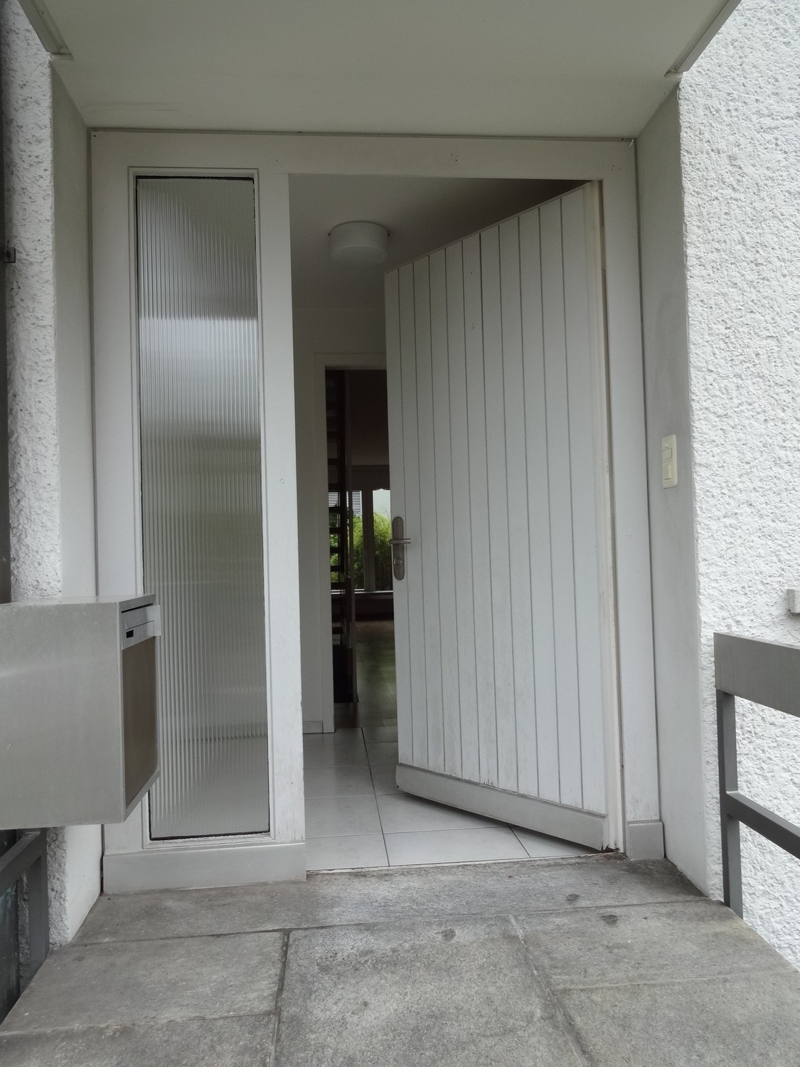 Maison de ville de 5 ½ pièces, photo 3 sur 10
