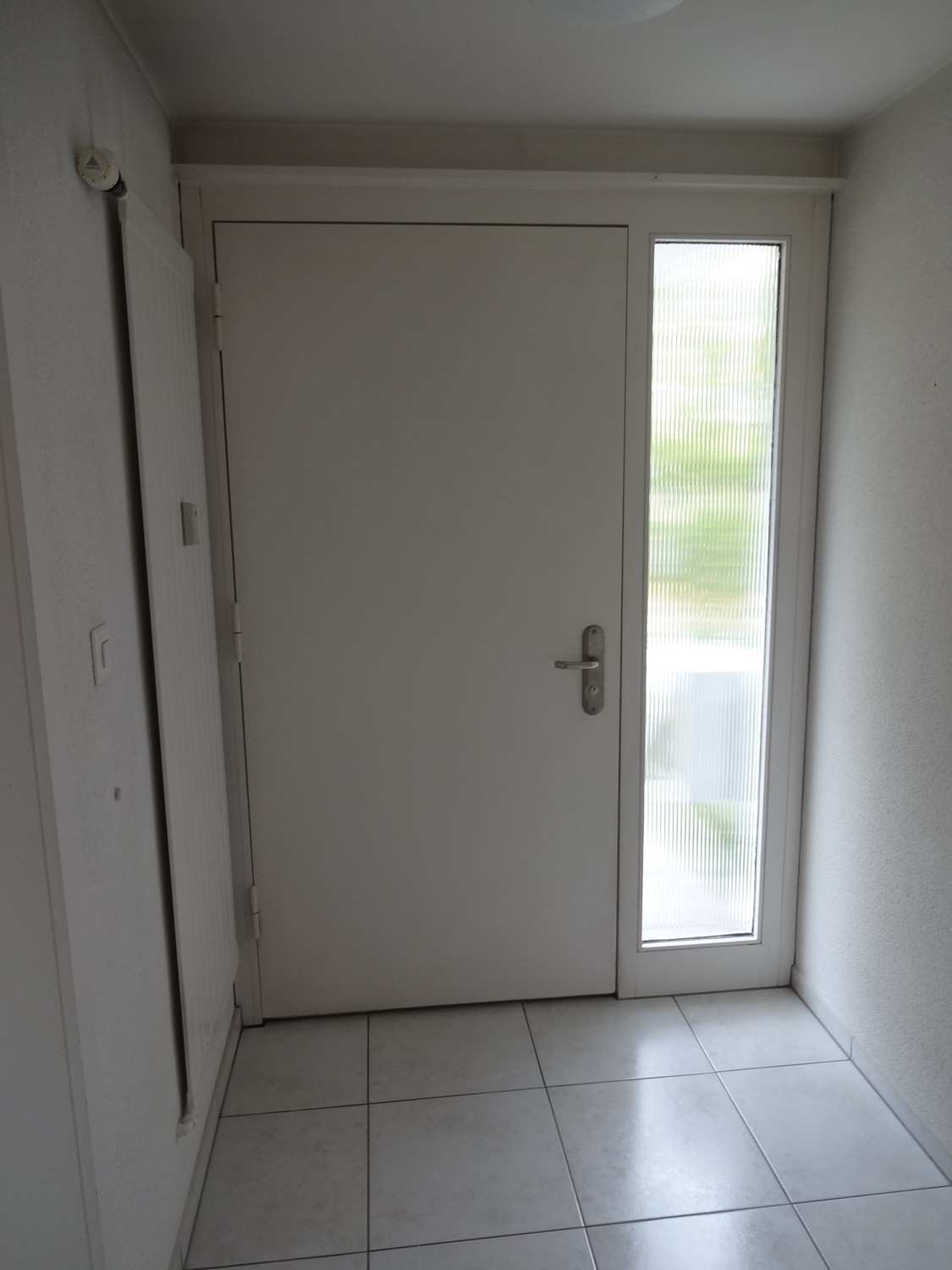 Maison de ville de 5 ½ pièces, photo 4 sur 10